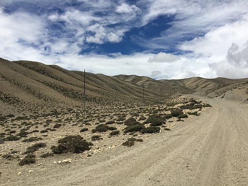 UNADJUSTEDNONRAW_thumb_3c93