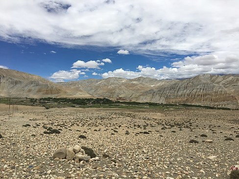 UNADJUSTEDNONRAW_thumb_3c96