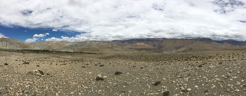 UNADJUSTEDNONRAW_thumb_3c97