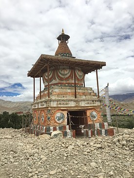 UNADJUSTEDNONRAW_thumb_3c9b