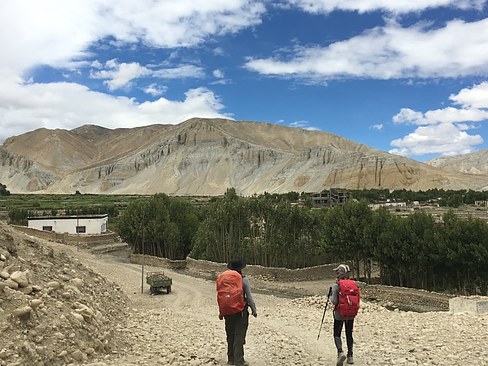 UNADJUSTEDNONRAW_thumb_3c9e