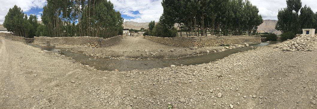 UNADJUSTEDNONRAW_thumb_3ca0