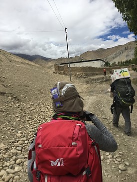 UNADJUSTEDNONRAW_thumb_3ca2