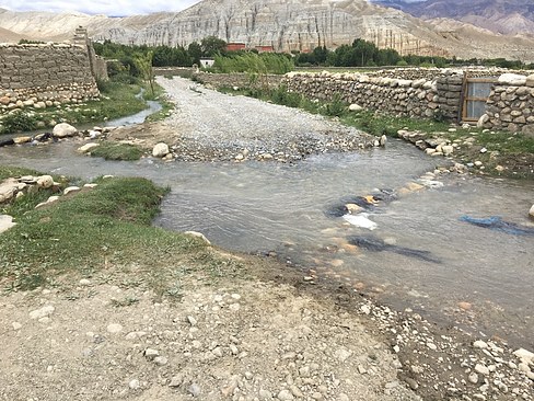 UNADJUSTEDNONRAW_thumb_3ca4