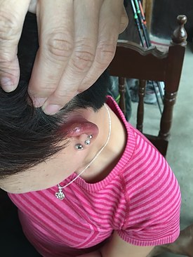 UNADJUSTEDNONRAW_thumb_3ca7