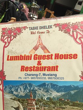 UNADJUSTEDNONRAW_thumb_3ca8