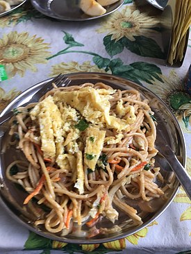 UNADJUSTEDNONRAW_thumb_3ca9