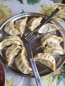 UNADJUSTEDNONRAW_thumb_3caa