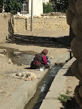 UNADJUSTEDNONRAW_thumb_3cad