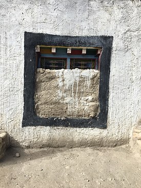 UNADJUSTEDNONRAW_thumb_3caf