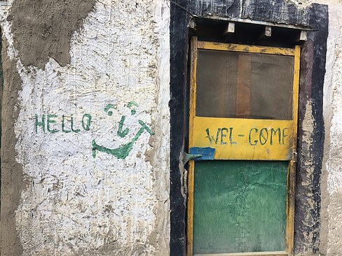 UNADJUSTEDNONRAW_thumb_3cb0