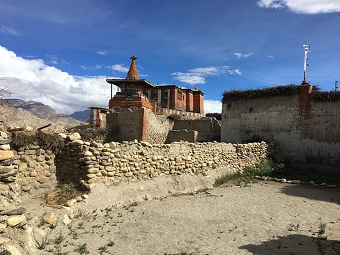 UNADJUSTEDNONRAW_thumb_3cb3