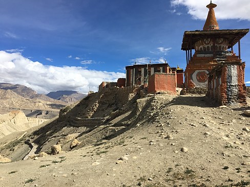 UNADJUSTEDNONRAW_thumb_3cb5