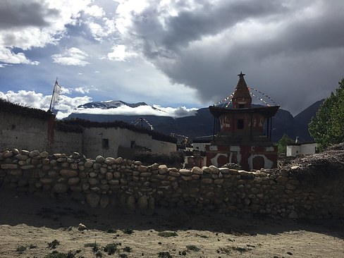 UNADJUSTEDNONRAW_thumb_3cb7