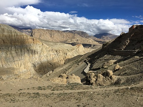 UNADJUSTEDNONRAW_thumb_3cb9