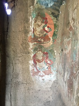 UNADJUSTEDNONRAW_thumb_3cc1