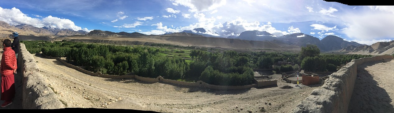 UNADJUSTEDNONRAW_thumb_3cc4