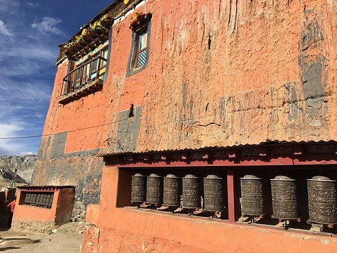 UNADJUSTEDNONRAW_thumb_3cc6