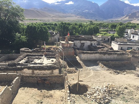 UNADJUSTEDNONRAW_thumb_3cc8