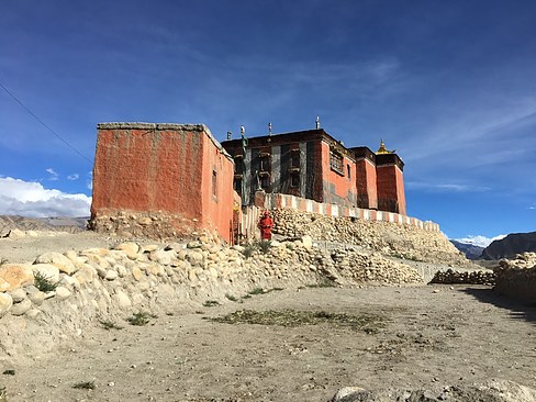 UNADJUSTEDNONRAW_thumb_3cc9