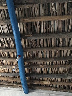 UNADJUSTEDNONRAW_thumb_3ccc