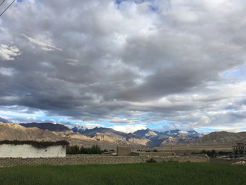 UNADJUSTEDNONRAW_thumb_3cd0