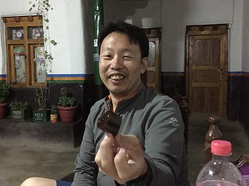 UNADJUSTEDNONRAW_thumb_3cd4