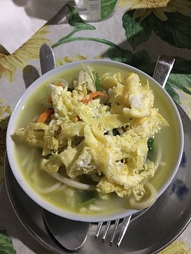 UNADJUSTEDNONRAW_thumb_3cd5