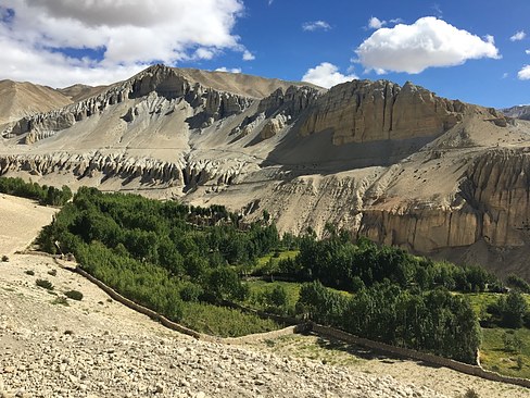 UNADJUSTEDNONRAW_thumb_3cdb