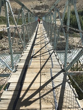 UNADJUSTEDNONRAW_thumb_3cdf