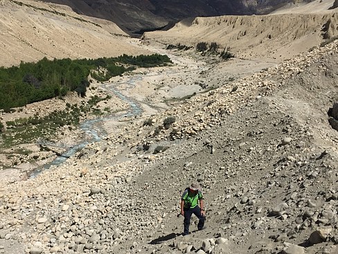 UNADJUSTEDNONRAW_thumb_3ce2