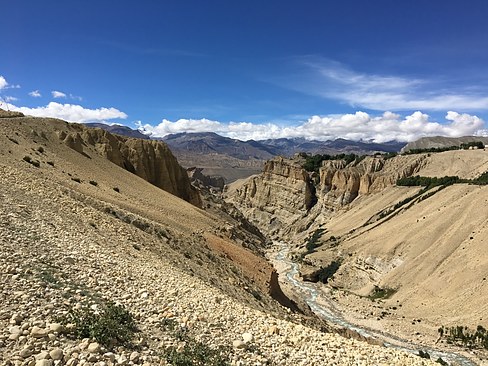 UNADJUSTEDNONRAW_thumb_3ce8