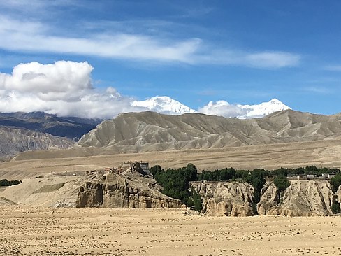 UNADJUSTEDNONRAW_thumb_3cee