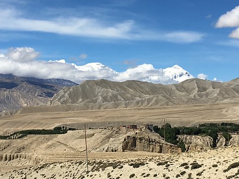 UNADJUSTEDNONRAW_thumb_3cf1