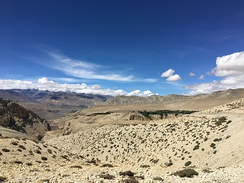 UNADJUSTEDNONRAW_thumb_3cf3