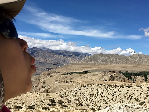 UNADJUSTEDNONRAW_thumb_3cf5