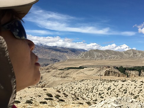 UNADJUSTEDNONRAW_thumb_3cf6