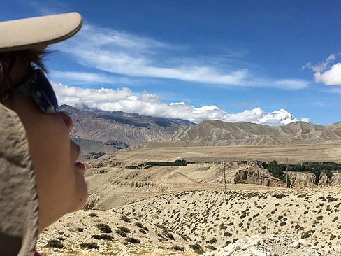 UNADJUSTEDNONRAW_thumb_3cf7