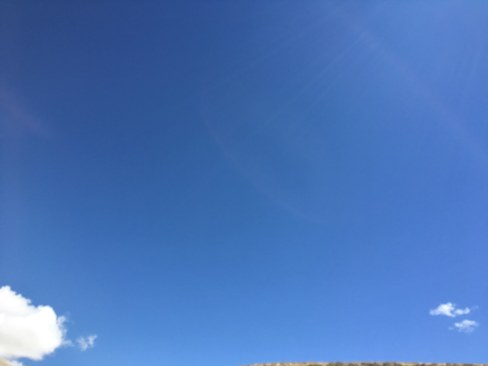 UNADJUSTEDNONRAW_thumb_3cf8