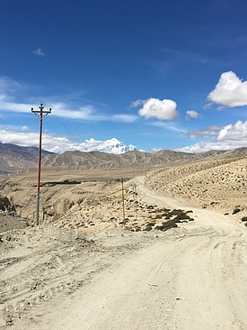 UNADJUSTEDNONRAW_thumb_3cfa