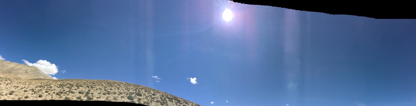 UNADJUSTEDNONRAW_thumb_3cfb