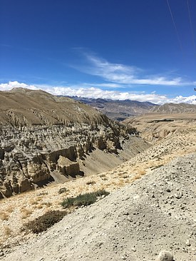 UNADJUSTEDNONRAW_thumb_3cfc