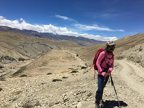 UNADJUSTEDNONRAW_thumb_3d01