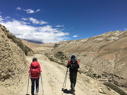 UNADJUSTEDNONRAW_thumb_3d02