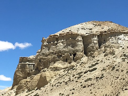 UNADJUSTEDNONRAW_thumb_3d05