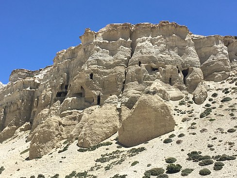 UNADJUSTEDNONRAW_thumb_3d08