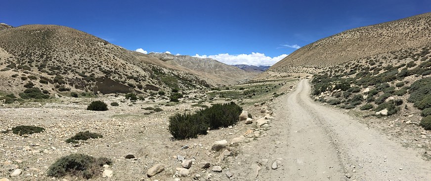 UNADJUSTEDNONRAW_thumb_3d09