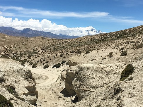 UNADJUSTEDNONRAW_thumb_3d11