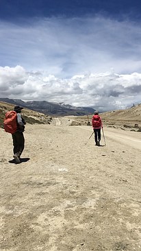 UNADJUSTEDNONRAW_thumb_3d13