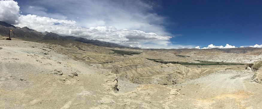 UNADJUSTEDNONRAW_thumb_3d18